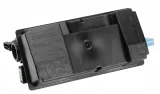 kyocera-toner-black-tk-3190