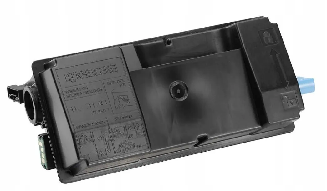 kyocera-toner-black-tk-3190
