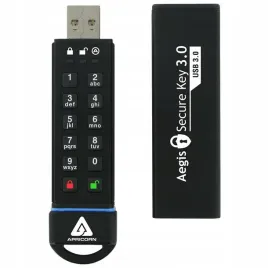 pendrive-apricorn-usb-3-0-120gb