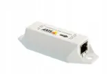 axis-t8129-poe-extender-5025-281