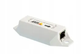 axis-t8129-poe-extender-5025-281