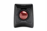 kensington-expert-mysz-k72359ww