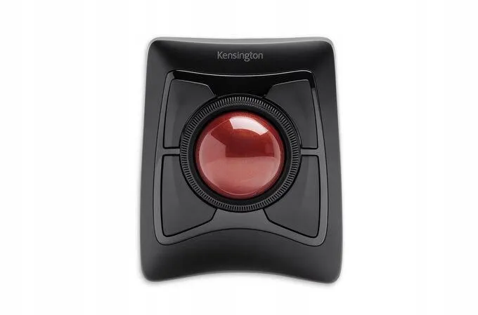 kensington-expert-mysz-k72359ww