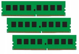 coreparts-32gb-pamiec-ram-mmkn112-32gb