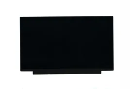 lenovo-auo-13-3-fhd-ips-250nit-02da368