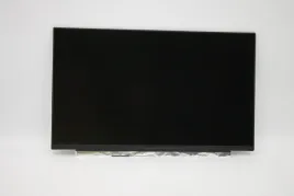 lenovo-ares-lcd-sd10m34139-ivo-02da373
