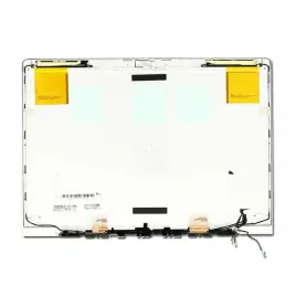 hp-plecy-lcd-do-wwan-l15501-001