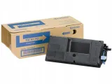 kyocera-toner-black-tk-3170