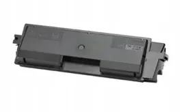 kyocera-toner-black-tk-590k-1t02kv0nl0