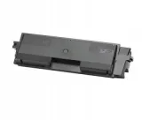 kyocera-toner-black-tk-590k