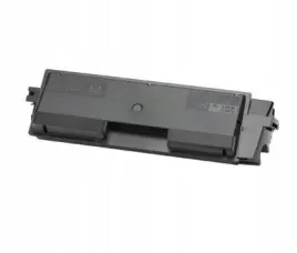 kyocera-toner-black-tk-590k