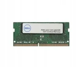 dell-pamiec-16gb-2rx8-ddr4-sodimm-aa075845
