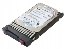 hp-enterprise-hdd-146gb-2-5-sff-507283-001