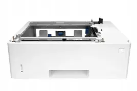 hp-550-sheet-tray-m630-m527-m506-f2a72a