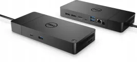 dell-docking-stationwd19s-180w-4jxdm