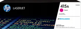 hp-415a-magenta-laserjet-toner-w2033a