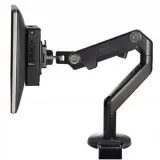 dell-micro-dual-vesa-mount-stand-452-bder