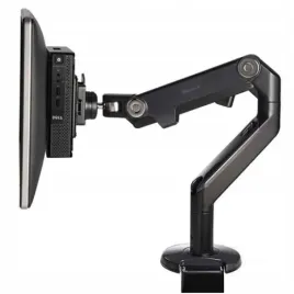 dell-micro-dual-vesa-mount-stand-452-bder