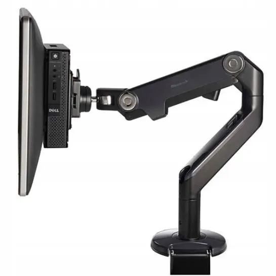 dell-micro-dual-vesa-mount-stand-452-bder
