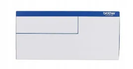 brother-fuser-unit-230v-dl-b-d00v9p001