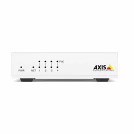 axis-d8004-unmanaged-poe-switch-02101-002
