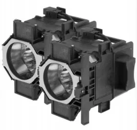 coreparts-lampa-projektora-do-epson-ml12405