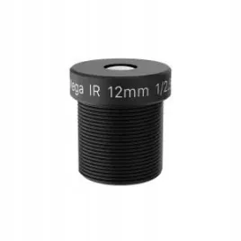 axis-lens-m12-12mm-f1-6-4p-01780-001