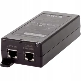 axis-30-w-midspan-ac-dc-24-v-02208-001