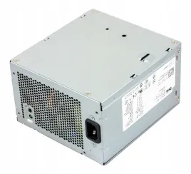dell-525w-zasilacz-apfc-upc-m821j
