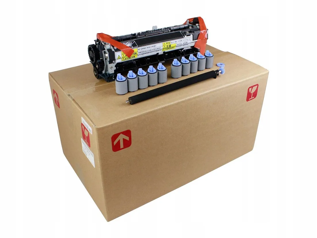 coreparts-maintenance-kit-220v-msp2438