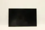 lenovo-lcd-inx-n160jca-eel-5d10v82408