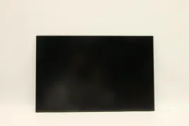 lenovo-lcd-inx-n160jca-eel-5d10v82408