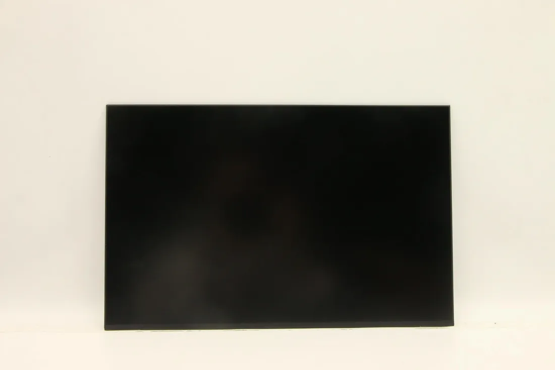 lenovo-lcd-inx-n160jca-eel-5d10v82408