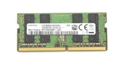 lenovo-pamiec-5m30z71754