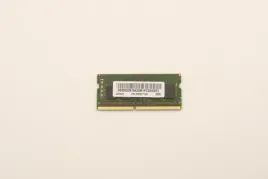 lenovo-sodimm-16gb-ddr43200-micron-5m30z71691