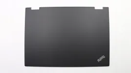 lenovo-plecy-lcd-black-02da048