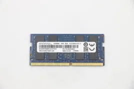 lenovo-sodimm-16gb-ddr4-3200-5m30v06810