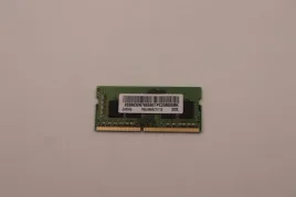 lenovo-pamiec-sodimm-16gb-5m30z71713
