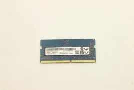 lenovo-pamiec-sodimm-16gb-5m30z71709