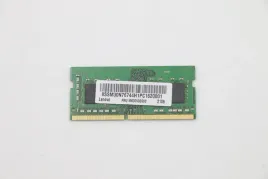 lenovo-sodimm-16gbddr43200hynix-5m30v06980