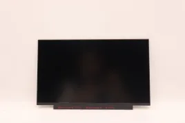lenovo-lcd-au-b140han04-0-ba-5d11d70721