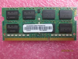 lenovo-pamiec-ram-8gb-ddr3l-1600mhz-sodimm-fru03x6657
