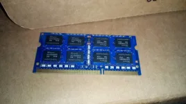 lenovo-pamiec-ram-8gb-ddr3l-1600mhz-sodimm-11202707