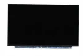 lenovo-lcd-15-6-fhd-5d10r41287