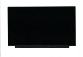 lenovo-lcd-15-6in-fhd-tn-ag-5d10r41285