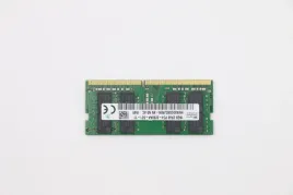 lenovo-sodimm-16gb-ddr4-3200-hynix-5m30v06796