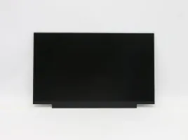lenovo-lg-lp140wfh-spd1-fhdi-ag-5d10z46334