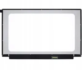 lenovo-lcd-fhdi-ag-s-nb-5d10q11724