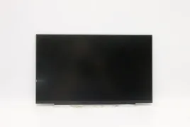 lenovo-matryca-lcd-14-fhd-02dl762