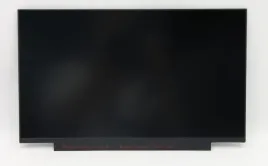 lenovo-lcd-sd10m34155-auo-14-fhd-02da381